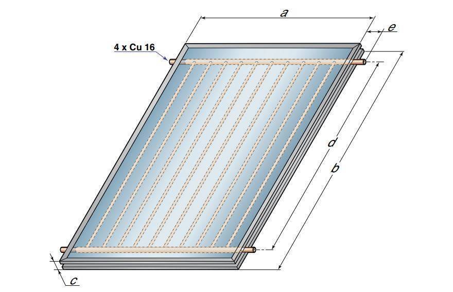 Pakiet Kocioł gazowy kondensacyjny Modulens G AGC 25 V220 SHL Zestaw