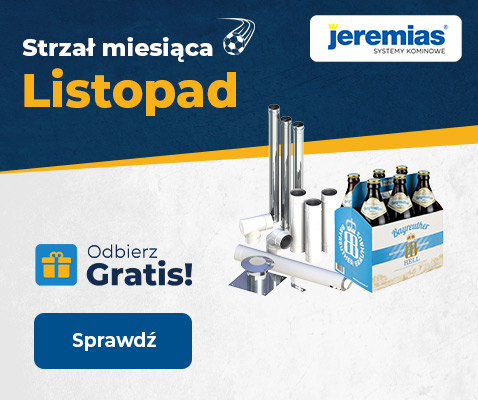 https://hap.pl/pl/news/strzal-miesiaca-z-jeremias-1730368143