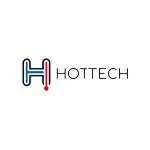 HOTTECH