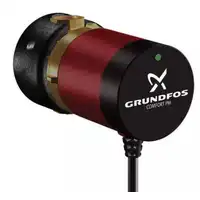 Pompa COMFORT 15-14 B PM GRUNDFOS 97916771