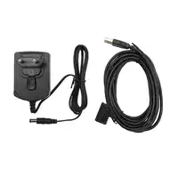 Interfejs Vitoconnect OPTO2 VIESSMANN 7637415