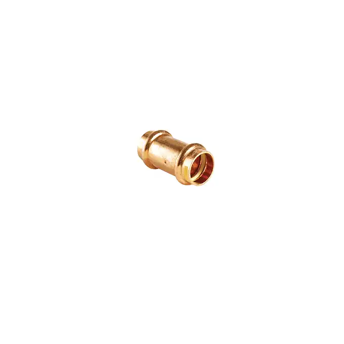 Mufa 28 mm do gazu IBP PG5270 0280000