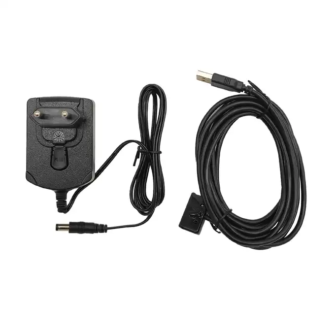 Interfejs Vitoconnect OPTO2 VIESSMANN 7637415