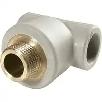 Trójnik PP-R GZ - 20 R1/2&quot; KAN-therm 1209259000