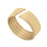 Pierścień przecięty do złącz skręcanych - 12 KAN-therm 1110226001