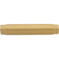 Belka rozdzielacza 1 1/4&quot; stalowa - 3 obwody KAN-therm 1300154128