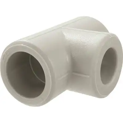 Trójnik redukcyjny PP-R - 63/50/63 KAN-therm 1209257028