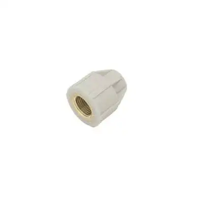 Złączka PP-R GW - 25 G1/2&quot; KAN-therm 1209050005