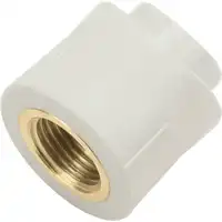 Złączka siodełkowa PP-R GW - 40 G1/2&quot; KAN-therm 1209238022