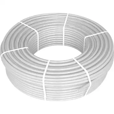 Rura PE-RT z osłoną EVOH Press - 16x2.0 zwój 200 m KAN-therm 1129198042