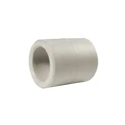 Mufa PP-R - 90 KAN-therm 1209245009