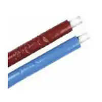 Rura wielowarstwowa PE-RT/Al/PE-RT Press w niebieskiej izolacji 6mm - 32x3 zwój 50 m KAN-therm 1029196067