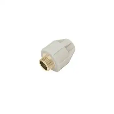 Złączka PP-R GZ - 25 R1&quot; KAN-therm 1209245018