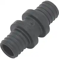 Łącznik redukcyjny PPSU Push - 25x3.5/18x2.5 KAN-therm 1109046000