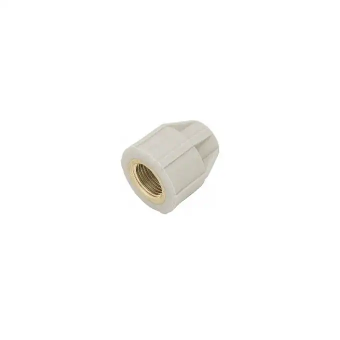 Złączka PP-R GW - 16 G1/2&quot; KAN-therm 1209050002