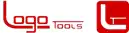 logo-tools