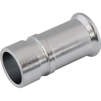 Łącznik Steel Sprinkler/Groove - 76.1 KAN-therm 1511042006