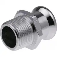 Złączka GZ Steel Sprinkler - 88.9 R3&quot; KAN-therm 1511045008