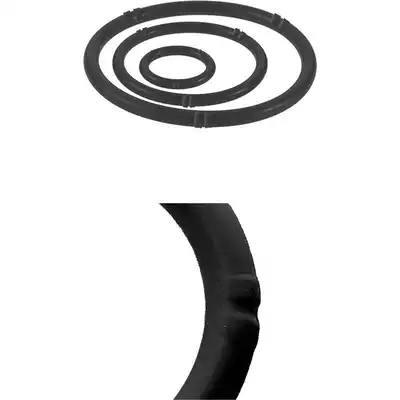 O-Ring LBP EPDM Steel/Inox - 54 KAN-therm 1509182028