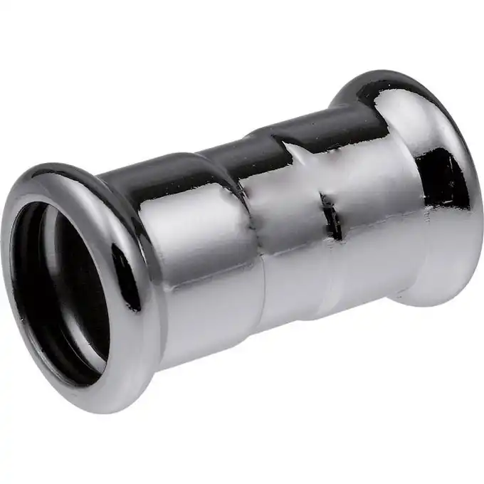 Mufa Steel Sprinkler - 76.1 KAN-therm 1511245006