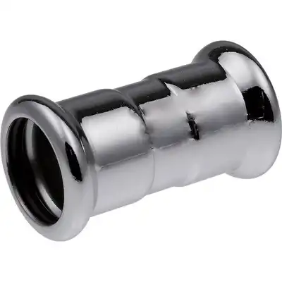 Mufa Steel Sprinkler - 35 KAN-therm 1511245003