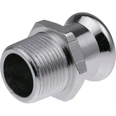 Złączka GZ Steel Sprinkler - 88.9 R3&quot; KAN-therm 1511045008