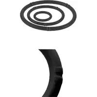 O-Ring LBP EPDM Steel/Inox - 22 KAN-therm 1509182024