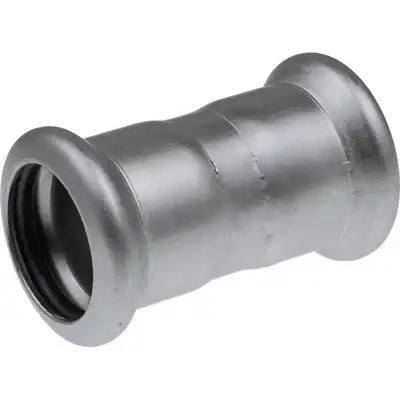 Mufa Inox - 12 KAN-therm 1609245002