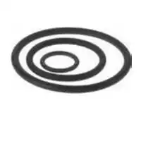 O-Ring EPDM Steel/Inox - 66.7 KAN-therm 1609182007