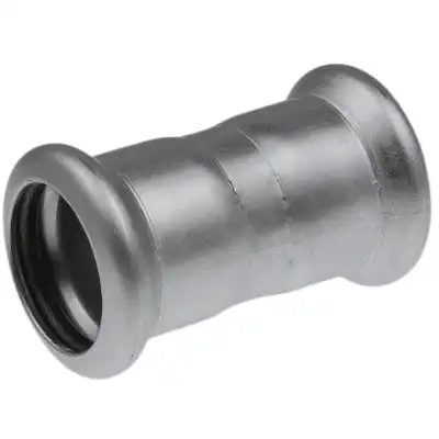 Mufa Inox - 76.1 KAN-therm 1609245010