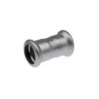 Mufa Inox - 28 KAN-therm 1609245013