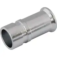 Łącznik Steel Sprinkler/Groove - 28/33.7 KAN-therm 1511042001