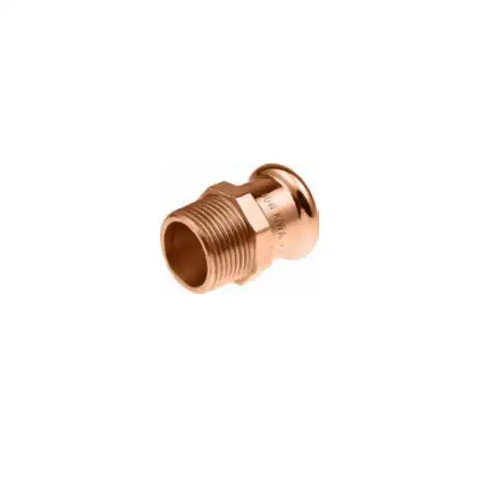 Złączka GZ Copper - 28 R3/4&quot; KAN-therm 2265045010