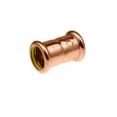 Mufa Copper Gas - 42 KAN-therm 2263245005