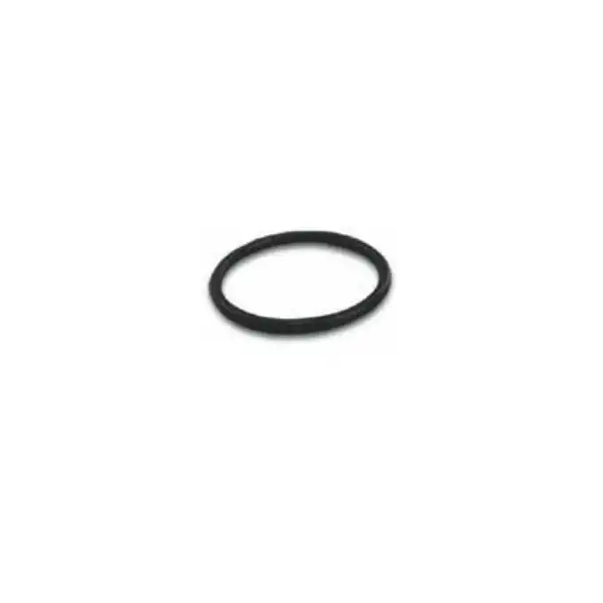 Uszczelka typu O-Ring 18.3x2.4 KAN-therm 1700182002