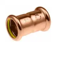 Mufa Copper Gas - 42 KAN-therm 2263245005