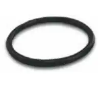 Uszczelka typu O-Ring 28x3 KAN-therm 1700182005