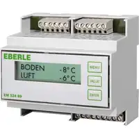 Kontroler oblodzenia KAN-therm 1802047003