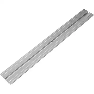 Profil metalowy TBS - 0.4 mm (1,0 x 0,12 m) KAN-therm 1800213000