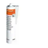 Klej poliuretanowy - 310 ml KAN-therm 1800183002