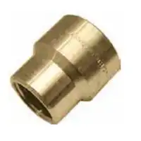 Złączka redukcyjna GW - G3/4&quot; x G1/2&quot; KAN-therm 1709245014