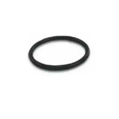 Uszczelka typu O-Ring 17x2 KAN-therm 1700182001