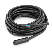 Czujnik do termostatu LCD Control - kabel 3m KAN-therm 1802012006