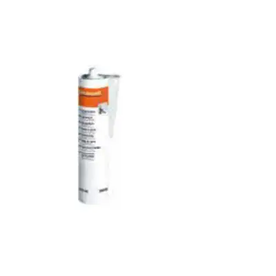 Klej poliuretanowy - 310 ml KAN-therm 1800183002