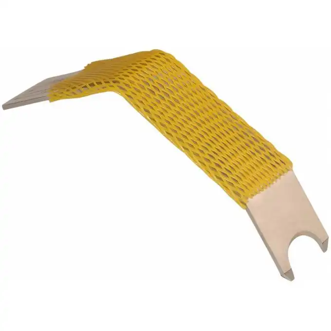 Klucz do mrozoodpornego zaworu ogrodowego - DN20 KAN-therm 2128183623