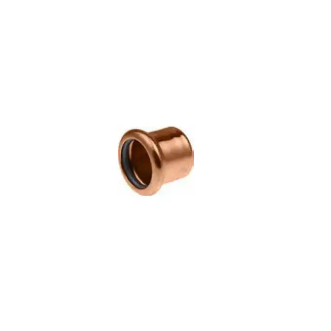 Zaślepka Copper - 28 KAN-therm 2265250003