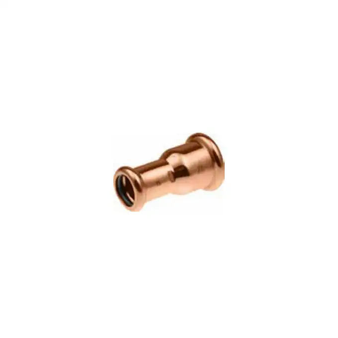 Mufa redukcyjna Copper - 54/42 KAN-therm 2265330005