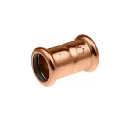 Mufa Copper - 35 KAN-therm 2265245005