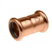 Mufa Copper - 35 KAN-therm 2265245005