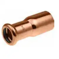 Redukcja nyplowa Copper - 35/28 KAN-therm 2265221009